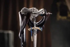 APEX Figure*LIMEPIE Series Reverse 1999 Knight Figure JAPAN OFFICIAL