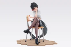 APEX Figure*LIMEPIE Series Zenless Zone Zero Ellen Joe Monday to Friday Ver. 1/8 Figure