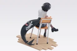 APEX Figure*LIMEPIE Series Zenless Zone Zero Ellen Joe Monday to Friday Ver. 1/8 Figure