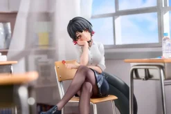 APEX Figure*LIMEPIE Series Zenless Zone Zero Ellen Joe Monday to Friday Ver. 1/8 Figure