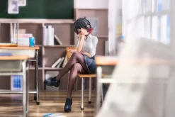 APEX Figure*LIMEPIE Series Zenless Zone Zero Ellen Joe Monday to Friday Ver. 1/8 Figure