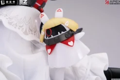 APEX Figure*Zenless Zone Zero Alexandrina Sebastiane 1/7 Figure JAPAN OFFICIAL