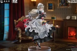 APEX Figure*Zenless Zone Zero Alexandrina Sebastiane 1/7 Figure JAPAN OFFICIAL