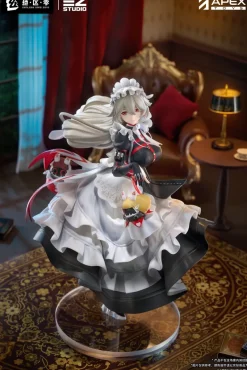 APEX Figure*Zenless Zone Zero Alexandrina Sebastiane 1/7 Figure JAPAN OFFICIAL