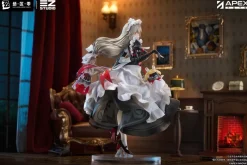 APEX Figure*Zenless Zone Zero Alexandrina Sebastiane 1/7 Figure JAPAN OFFICIAL