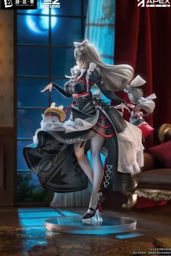 APEX Figure*Zenless Zone Zero Alexandrina Sebastiane 1/7 Figure JAPAN OFFICIAL