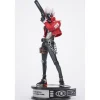 APEX Figure*Zenless Zone Zero Billy Kid 1/7 Figure JAPAN OFFICIAL
