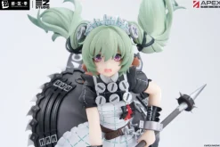 APEX Zenless Zone Zero Corin Wickes 1/7 Figure JAPAN OFFICIAL