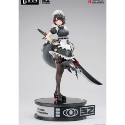APEX Zenless Zone Zero Ellen Joe 1/7 Figure JAPAN OFFICIAL