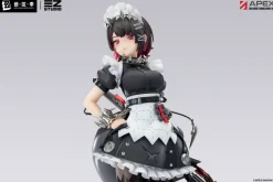 APEX Zenless Zone Zero Ellen Joe 1/7 Figure JAPAN OFFICIAL