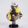 APEX Figure*Zenless Zone Zero Happy Shake Rocketboo Figure JAPAN OFFICIAL
