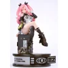 APEX Zenless Zone Zero Nicole Demara 1/7 Figure JAPAN OFFICIAL