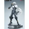 APEX Zenless Zone Zero Von Lycaon 1/7 Figure JAPAN OFFICIAL