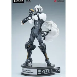 APEX Zenless Zone Zero Von Lycaon 1/7 Figure JAPAN OFFICIAL