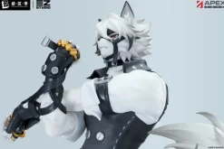 APEX Zenless Zone Zero Von Lycaon 1/7 Figure JAPAN OFFICIAL