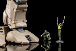 ARCADIA Macross MBR-04-Mk.VI Destroid Tomahawk 1/60 Action Figure JAPAN OFFICIAL