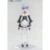 APEX ARCTECH Series Re:ZERO Starting Life in Another World Rem 1/8 Action Figure