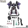 TOYS ALLIANCE Figure*Arena of The Ancient God Series AAG-02 Dragon Knight Renata 1/60 Action Figure