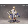 Myethos Arknights Shu 1/7 Figure JAPAN OFFICIAL