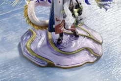 Myethos Arknights Shu 1/7 Figure JAPAN OFFICIAL