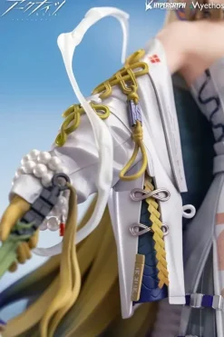 Myethos Arknights Shu 1/7 Figure JAPAN OFFICIAL