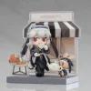 APEX Figure*Arknights Will You be Having Dessert? Mini Series Specter Figure JAPAN OFFICIAL