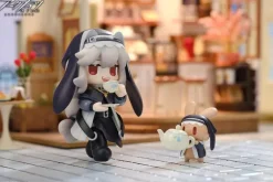 APEX Figure*Arknights Will You be Having Dessert? Mini Series Specter Figure JAPAN OFFICIAL