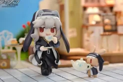 APEX Figure*Arknights Will You be Having Dessert? Mini Series Specter Figure JAPAN OFFICIAL