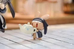 APEX Figure*Arknights Will You be Having Dessert? Mini Series Specter Figure JAPAN OFFICIAL