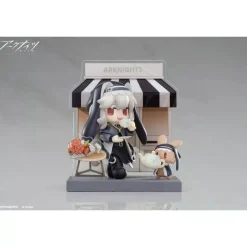 APEX Figure*Arknights Will You be Having Dessert? Mini Series Specter Figure JAPAN OFFICIAL