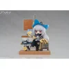 APEX Arknights Will You be Having Dessert? Mini Series Skadi Figure JAPAN OFFICIAL