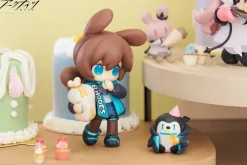 APEX Figure*Arknights Would You Like A Dessert? Mini Series Amiya ver.2 Figure JAPAN