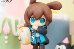 APEX Figure*Arknights Would You Like A Dessert? Mini Series Amiya ver.2 Figure JAPAN