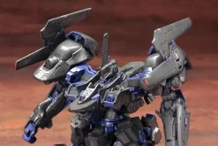 Kotobukiya Figure*Armored Core Verdict Day CO3 Malicious R.I.P. 3/M Blue Magnolia Model Kit JAPAN