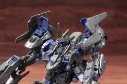 Kotobukiya Figure*Armored Core Verdict Day CO3 Malicious R.I.P. 3/M Blue Magnolia Model Kit JAPAN