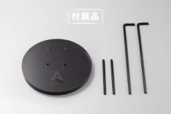 Kotobukiya Figure*ARTIST SUPPORT ITEM Takahiro Kagami HAND MODEL/R PALE ORANGE 1/1 Action Figure