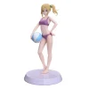 Our Treasure Assemble Heroines Kaguya-sama Love Is War Ai Hayasaka Summer Queens Figure Kit