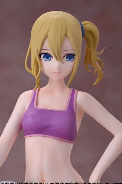 Our Treasure Assemble Heroines Kaguya-sama Love Is War Ai Hayasaka Summer Queens Figure Kit