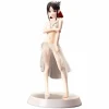 Our Treasure Figure*Assemble Heroines Kaguya-sama Love Is War Kaguya Shinomiya Summer Queens Figure