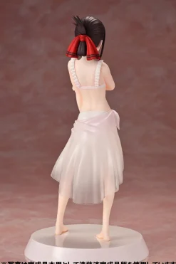 Our Treasure Figure*Assemble Heroines Kaguya-sama Love Is War Kaguya Shinomiya Summer Queens Figure