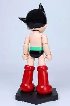 TRON Model-Kit Figure*Astro Boy Model Kit Deluxe Ver. JAPAN OFFICIAL