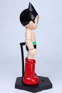 TRON Model-Kit Figure*Astro Boy Model Kit Deluxe Ver. JAPAN OFFICIAL