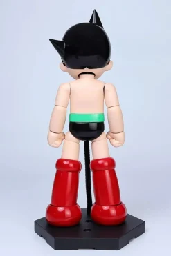 TRON Model-Kit Figure*Astro Boy Model Kit Deluxe Ver. JAPAN OFFICIAL