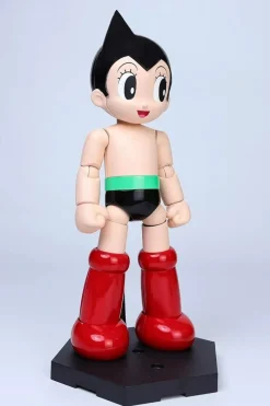 TRON Model-Kit Figure*Astro Boy Model Kit Deluxe Ver. JAPAN OFFICIAL