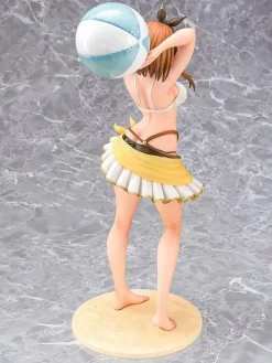 Phat Company Atelier Ryza 3 Ryza Tanned Swimsuit Ver. 1/6 Figure JAPAN OFFICIAL
