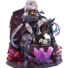 Max Factory Atelier Ryza Ever Darkness & the Secret Hideout Lila Decyrus 1/6 Figure JAPAN