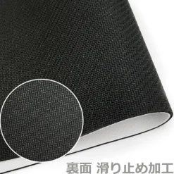 Azu Maker Other Toys & Hobbies*Character Rubber Mat Summer Pockets Shiroha & Ao & Kamome & Tsumugi