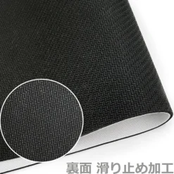 Azu Maker Other Toys & Hobbies*Rent-A-Girlfriend Character Rubber Mat C Chizuru Mizuhara JAPAN