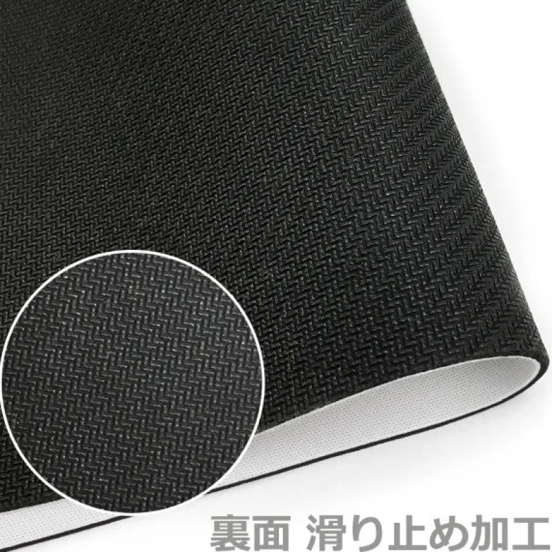 Azu Maker Other Toys & Hobbies*Rent-A-Girlfriend Character Rubber Mat C Chizuru Mizuhara JAPAN