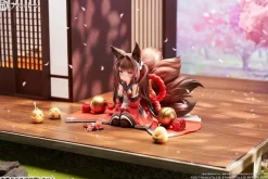 APEX Figure*Azur Lane Amagi-chan Ver. 1/7 Figure JAPAN OFFICIAL